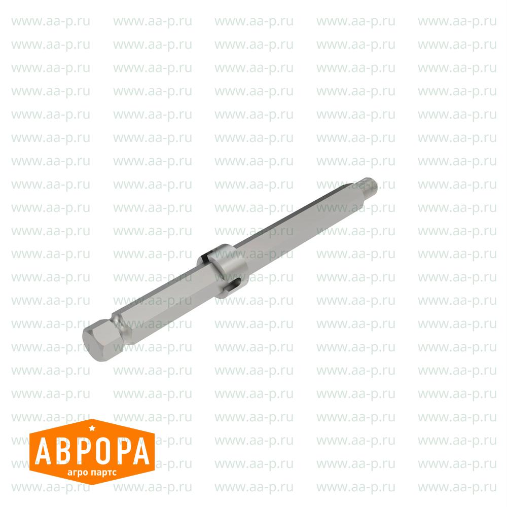 AH159573 КОЛЬЦО